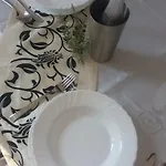 Daire Apartmaji V Izoli Babic, Simonov Zaliv