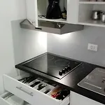 Daire Apartmaji V Izoli Babic, Simonov Zaliv *