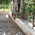 Apartmaji V Izoli Babic, Simonov Zaliv *