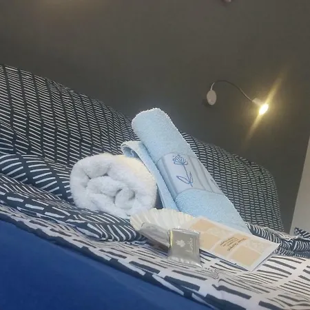 Apartmaji V Izoli Babic, Simonov Zaliv