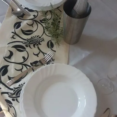 Lejlighed Apartmaji V Izoli Babic, Simonov Zaliv