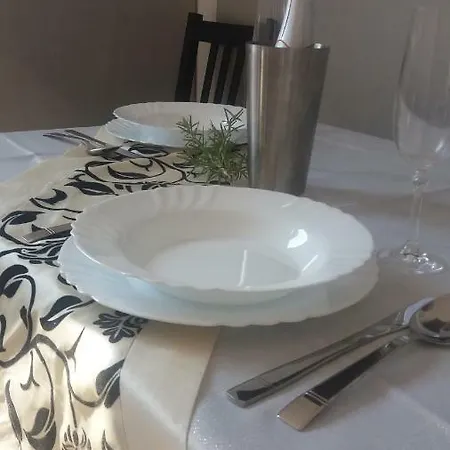 Apartmaji V Izoli Babic, Simonov Zaliv Izola