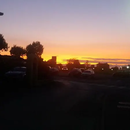 Apartmaji V Izoli Babic, Simonov Zaliv * Izola