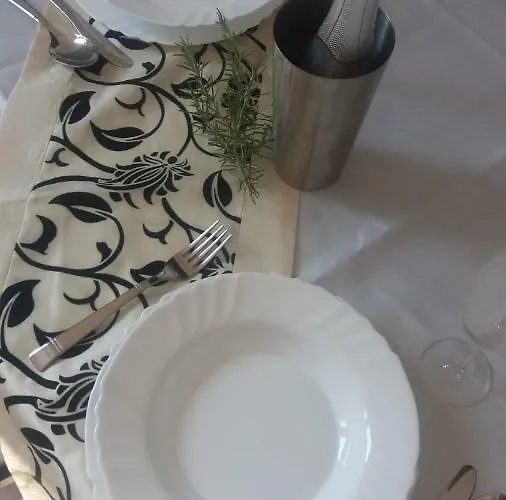 아파트 Apartmaji V Izoli Babic, Simonov Zaliv